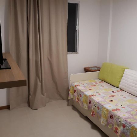 Village Praia Do Surf, Itacimirim - Camacari, Ba ภายนอก รูปภาพ