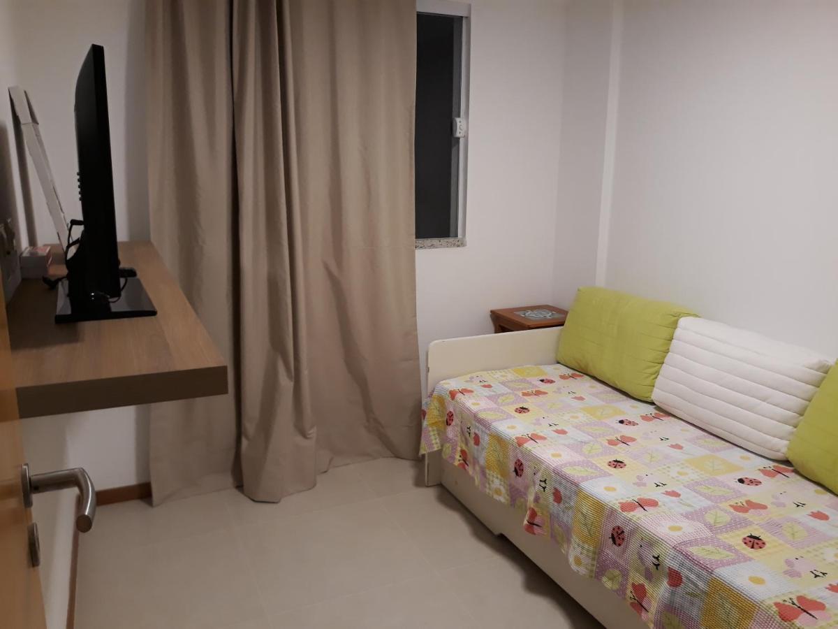 Village Praia Do Surf, Itacimirim - Camacari, Ba ภายนอก รูปภาพ