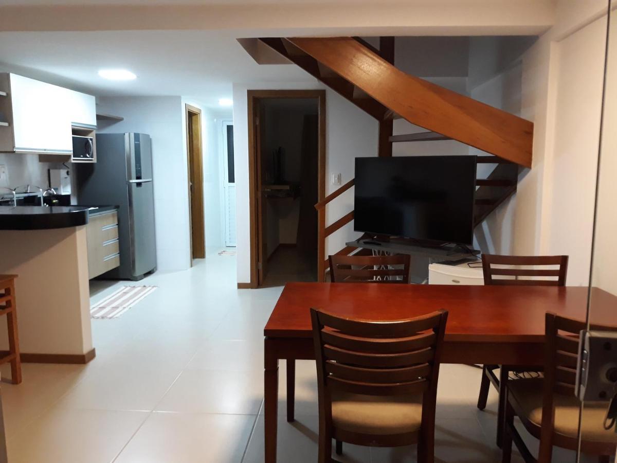 Village Praia Do Surf, Itacimirim - Camacari, Ba ภายนอก รูปภาพ