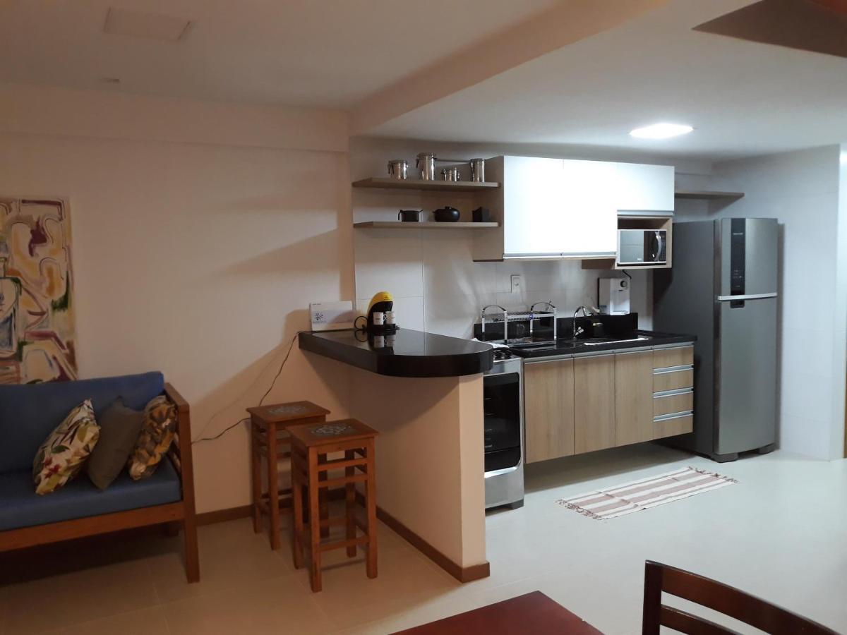 Village Praia Do Surf, Itacimirim - Camacari, Ba ภายนอก รูปภาพ